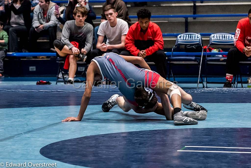 VarWrestlingvsBS_1-30-18 281.jpg